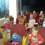 phoca_thumb_m_divadlo 21 Fotogalerie